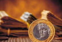 Estados podem aderir a nova renegociação de dívidas até 31 de dezembro