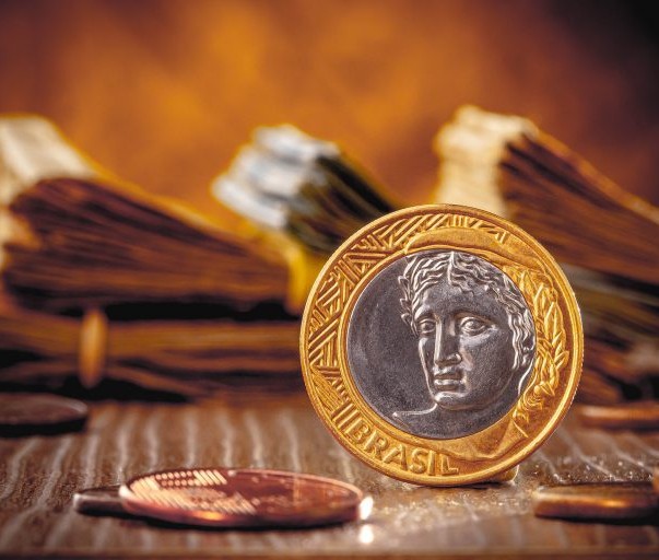 dinheimg20230424110822774-768x512