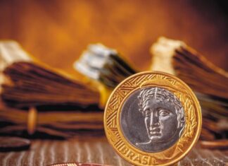 Grandes bancos fazem acordo com Procuradoria da Fazenda e quitam R$ 3,3 bi em dívidas