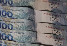 Receita restitui R$ 8,5 bilhões a 5,75 milhões de contribuintes hoje