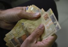 Governo prorroga Desenrola até 20 de maio