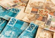 Federação União Progressista nascerá com fundo eleitoral turbinado de quase R$ 1 bilhão para 2026