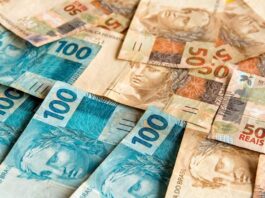 Federação União Progressista nascerá com fundo eleitoral turbinado de quase R$ 1 bilhão para 2026