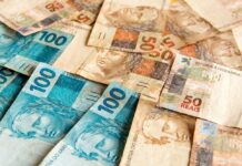 PIB cresce 0,8% no primeiro trimestre e 2,5% na projeção anual