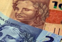 Salário mínimo pode ter aumento de R$ 103 em 2025