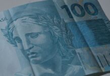 Salário mínimo de R$ 1.412 entra em vigor nesta segunda-feira