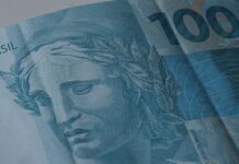 Aposentados e pensionistas do INSS começam a receber 13º nesta sexta-feira