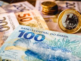 Lucro líquido dos bancos sobe para R$ 145 bilhões