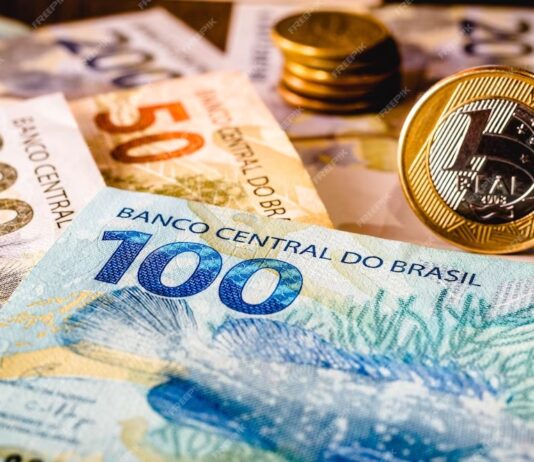Lucro líquido dos bancos sobe para R$ 145 bilhões