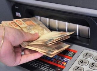 Prefeitura de Campina Grande pagou folha salarial de janeiro dos servidores, nesta sexta