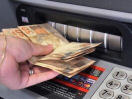 Prefeitura de Campina Grande paga salários de servidores nesta sexta-feira (28)