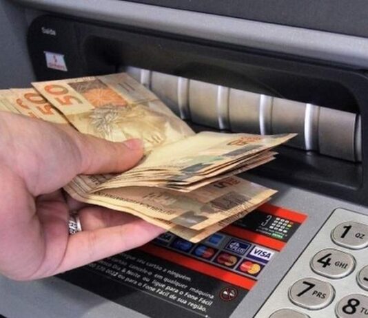 Prefeitura de Campina Grande paga prestadores de serviço, nesta quarta (10)