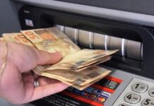 Prefeitura de Campina Grande anuncia pagamento da folha de dezembro para esta sexta