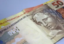 Salário mínimo é de R$ 1.518 a partir desta quarta-feira (1°)