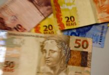 Caixa libera abono do PIS/Pasep para nascidos em maio e junho