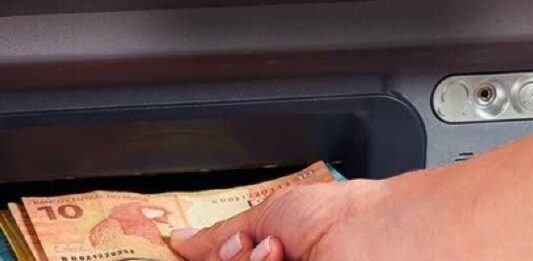 Prefeitura de Campina Grande paga servidores da Saúde nesta sexta-feira (7)