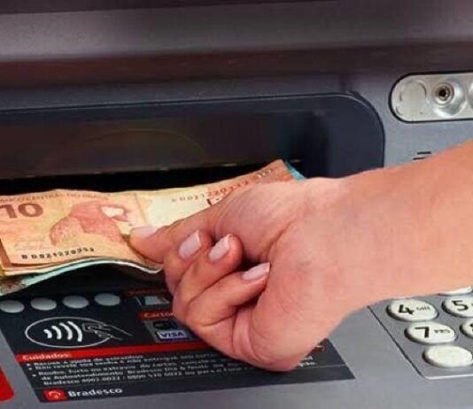 Prefeitura antecipa pagamento da primeira parcela do 13° em Campina Grande