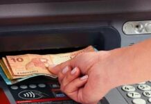 Prefeitura de Campina Grande efetua pagamento de prestadores da Saúde e do piso da Enfermagem