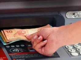 Prefeitura de Campina Grande efetua pagamento de prestadores da Saúde e do piso da Enfermagem