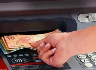 Prefeitura de Campina Grande efetua pagamento de prestadores da Saúde e do piso da Enfermagem