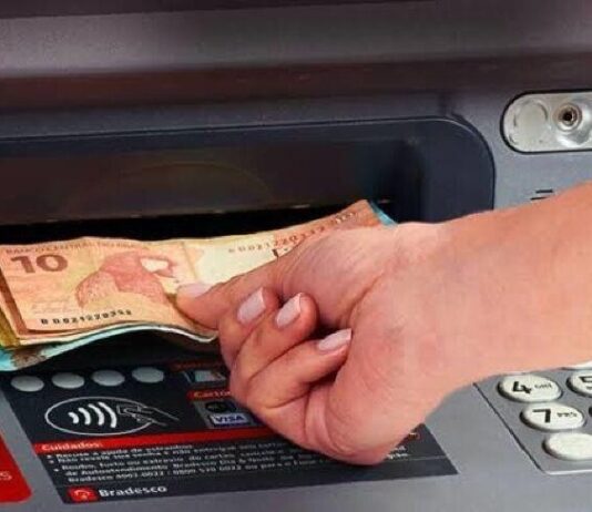 Prefeitura de Campina Grande efetua pagamento de prestadores da Saúde e do piso da Enfermagem