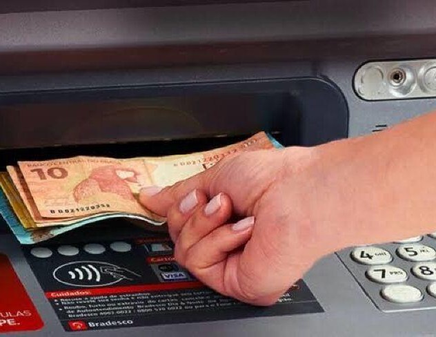 dinheirorgrIMG-20221220-WA0001