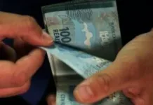Mutirão de renegociação de dívidas será na segunda quinzena de julho