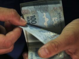 Devedores tem até esta segunda-feira (20) para aderir ao Desenrola Brasil