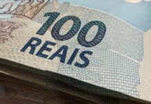 Termina nesta quarta prazo para pedir dinheiro do fundo PIS/Pasep