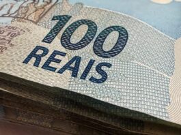 Termina nesta quarta prazo para pedir dinheiro do fundo PIS/Pasep