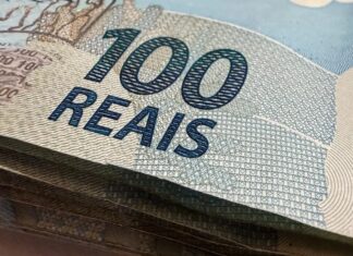 Termina nesta quarta prazo para pedir dinheiro do fundo PIS/Pasep