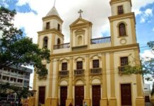 Semana Santa: Veja o que abre e o que fecha em Campina Grande