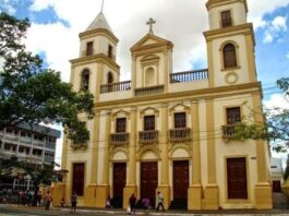 Semana Santa: Veja o que abre e o que fecha em Campina Grande