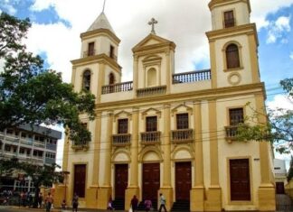 Semana Santa: Veja o que abre e o que fecha em Campina Grande