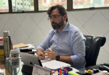 Secretaria de Administração repudia fake news e reafirma compromisso com a verdade