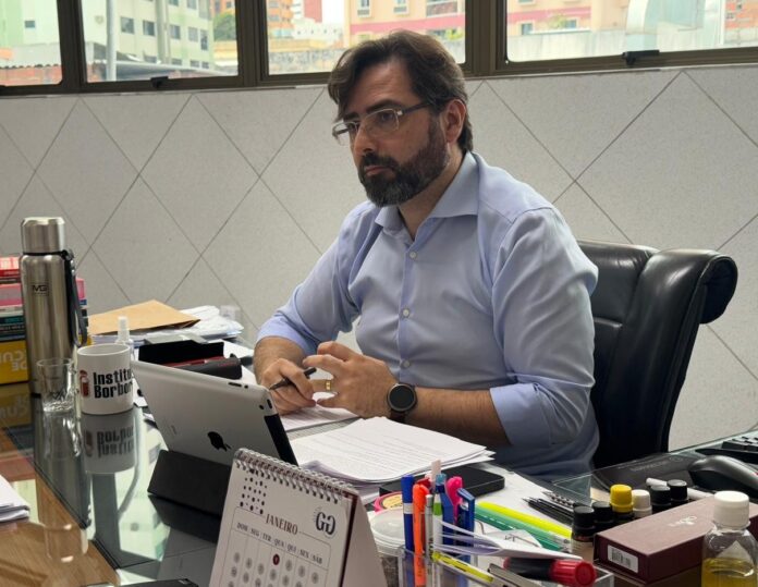 dlcgIMG-20251029-WA0085