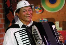 Dominguinhos: 13 anos sem o mestre da sanfona