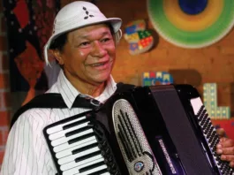 Dominguinhos: 13 anos sem o mestre da sanfona