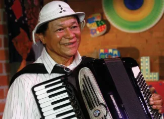 Dominguinhos: 13 anos sem o mestre da sanfona