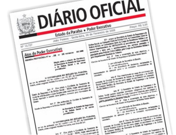 dopb27b231a6-09d9-4fea-82e6-189dbd934363