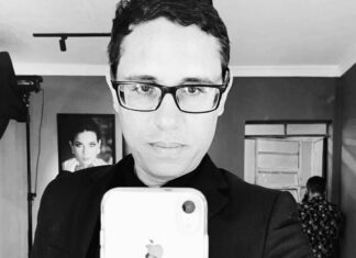 Jovem morre após mal súbito durante expediente em Call Center em Campina Grande