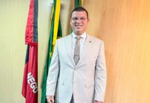 Vereador Dinho propõe criação do Programa de Capacitação para Mães de Crianças com Necessidades Especiais