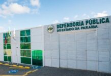 Mutirão oferece exames de DNA gratuitos na Paraíba; inscrições vão até 8 de agosto