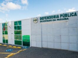 Mutirão oferece exames de DNA gratuitos na Paraíba; inscrições vão até 8 de agosto