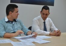 PMCG vai realizar 80 cirurgias ortopédicas e neurocirurgias por mês no Hospital Antônio Targino