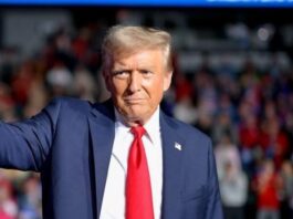 Trump anuncia acordo com a Otan sobre a Groenlândia e suspende tarifas