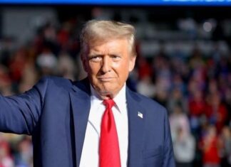 Trump anuncia acordo com a Otan sobre a Groenlândia e suspende tarifas