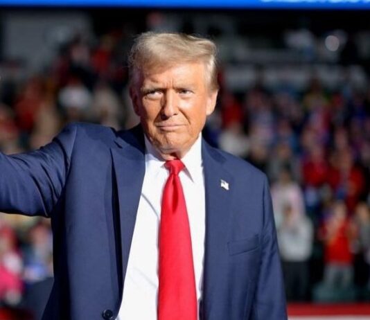 Trump anuncia acordo com a Otan sobre a Groenlândia e suspende tarifas