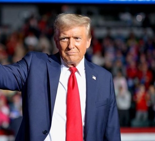 dt22e4926b-584f-4e66-9b78-3743a0f068c0 - Copia