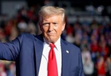 Trump retira tarifa de 40% sobre produtos do Brasil como café e carne